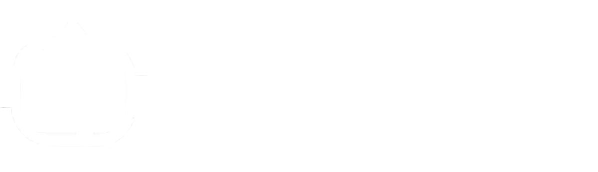 销盟云外呼系统官网 - 用AI改变营销